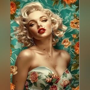 Bundle For @reneethis